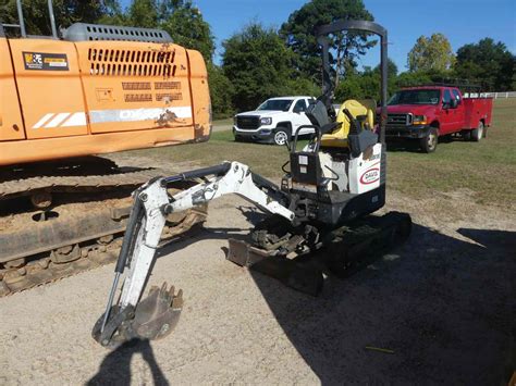 mini-mini excavator 418|BOBCAT 418 Mini (up to 12,000 lbs) Excavators For Sale.